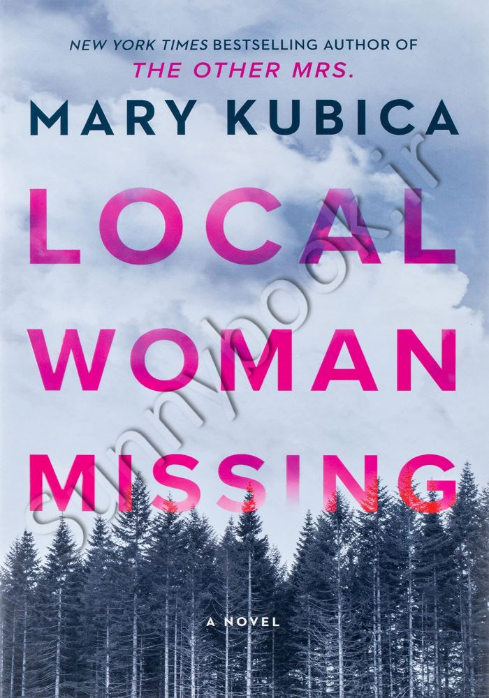 Local Woman Missing main 1 1