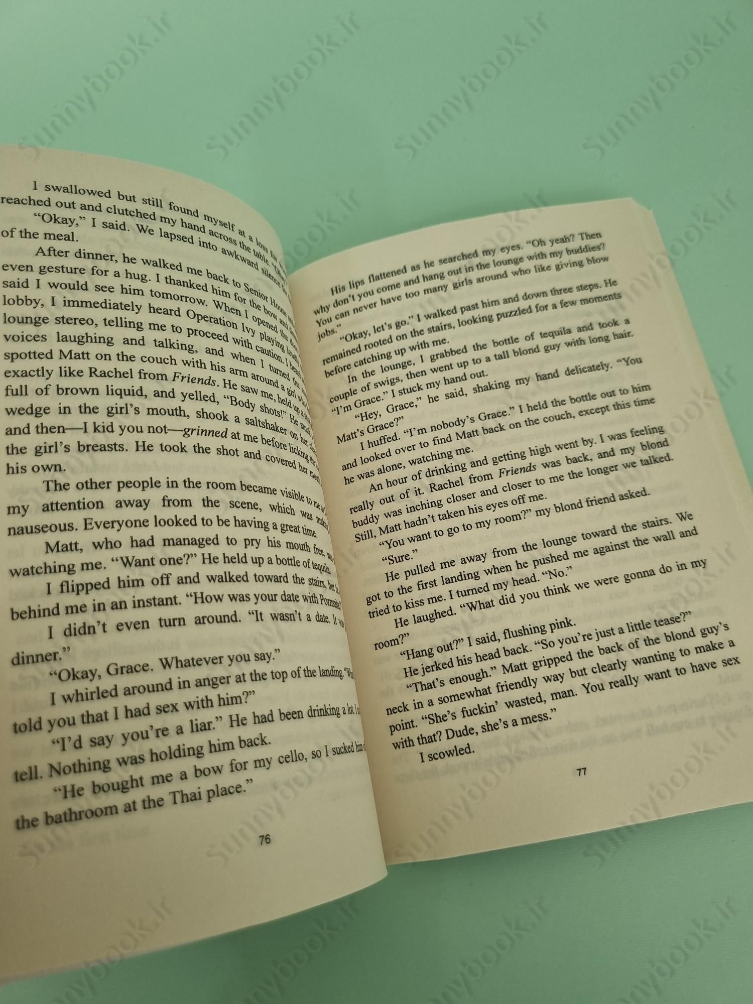 Before We Were Strangers: A Love Story main 1 5