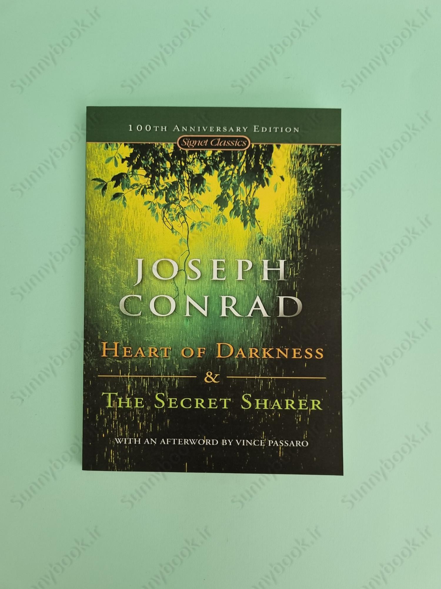 Heart of Darkness main 1 2