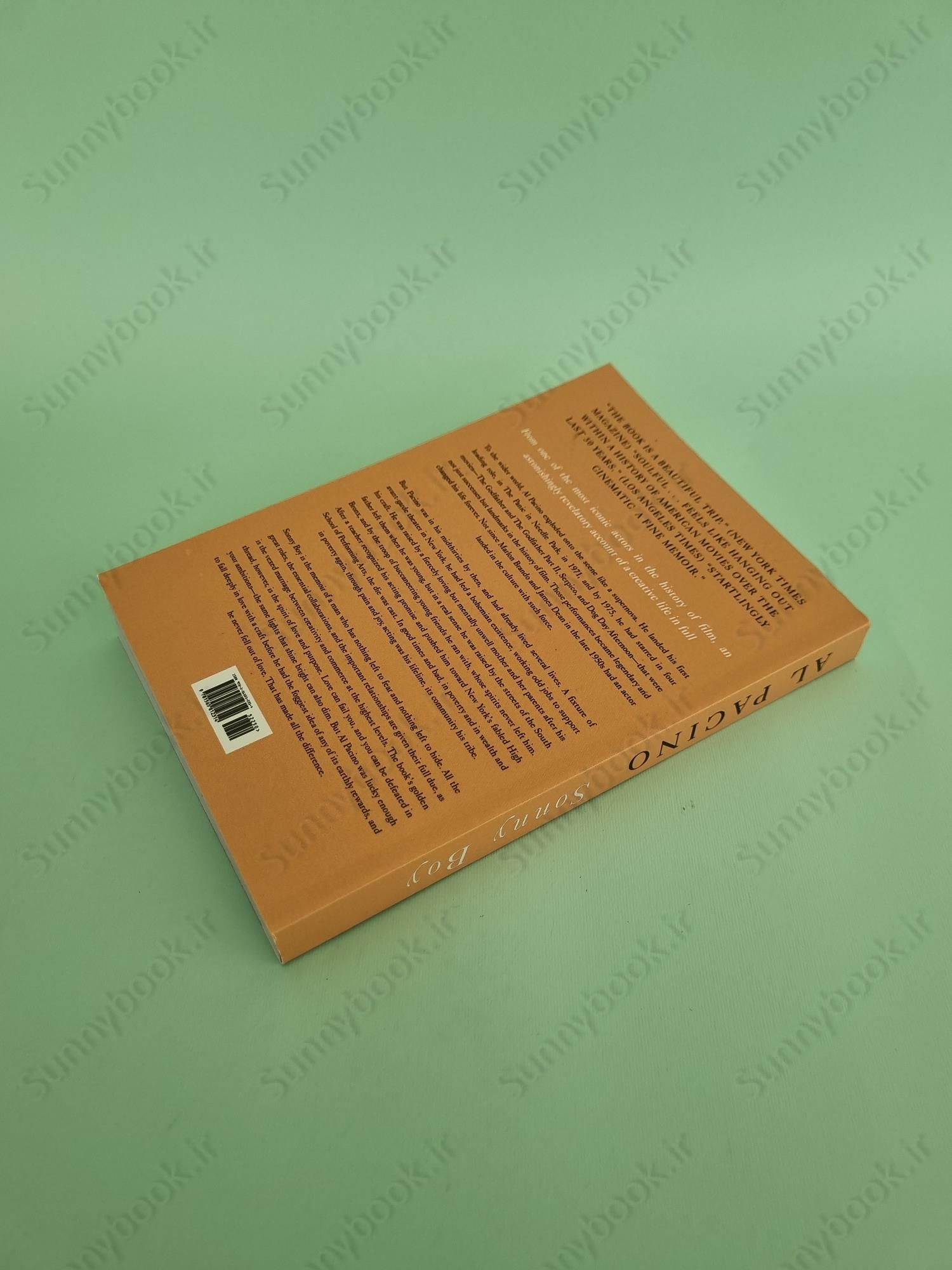 Madly, Deeply: The Alan Rickman Diaries main 1 5