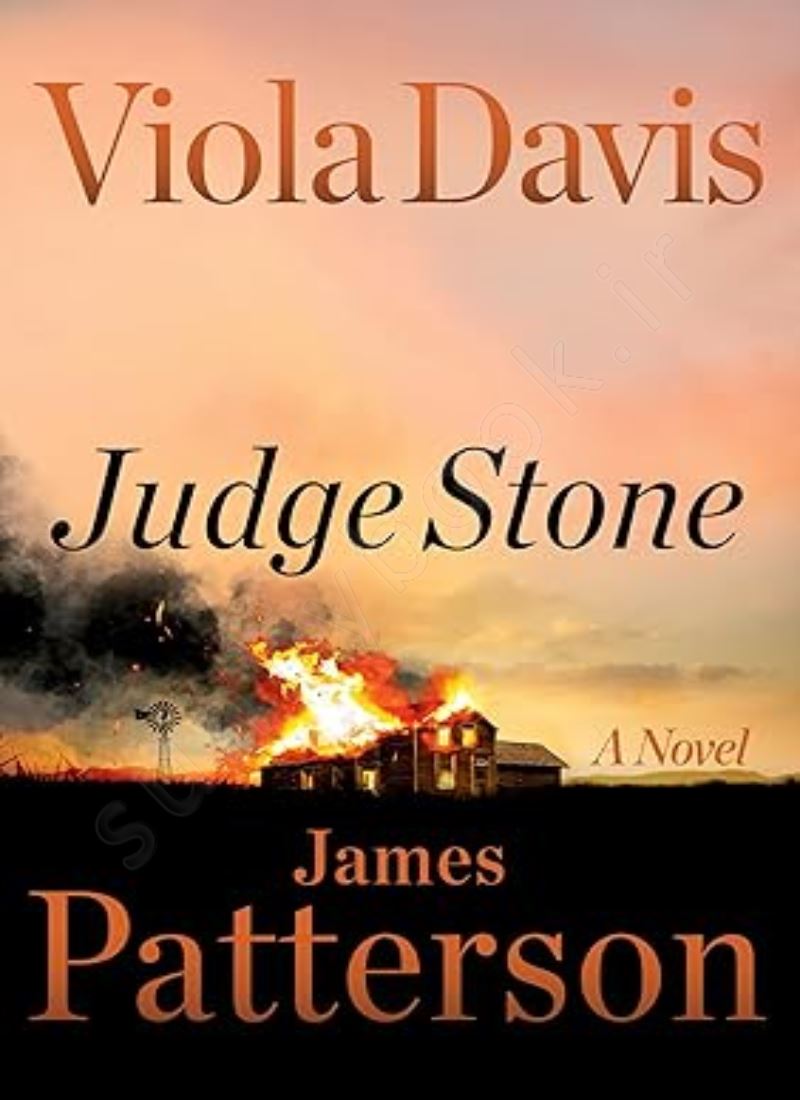 Judge Stone main 1 1