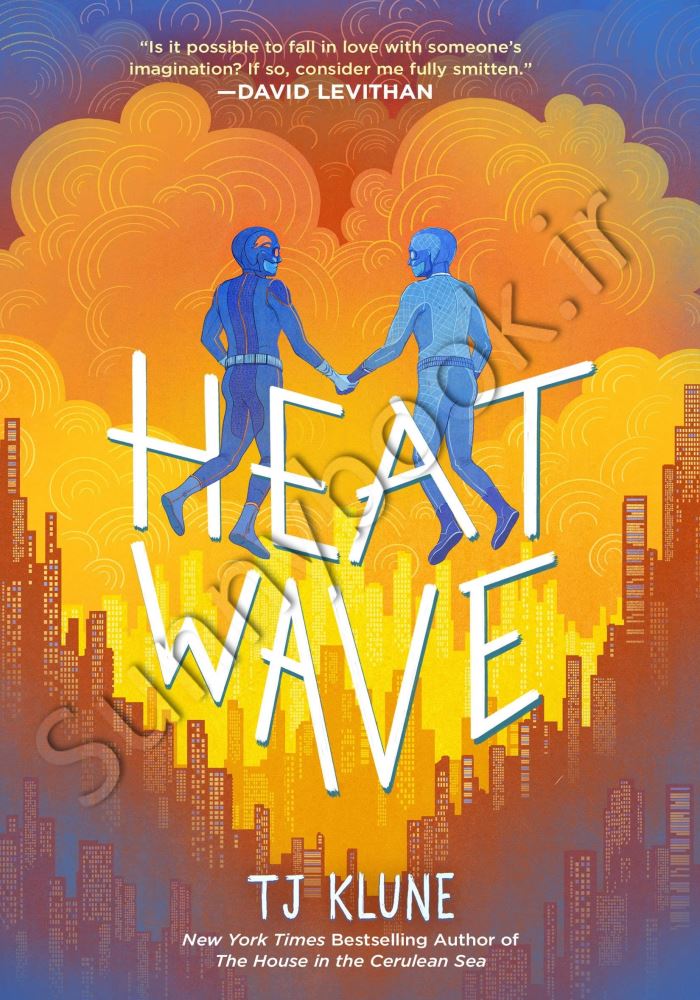 Heat Wave main 1 1