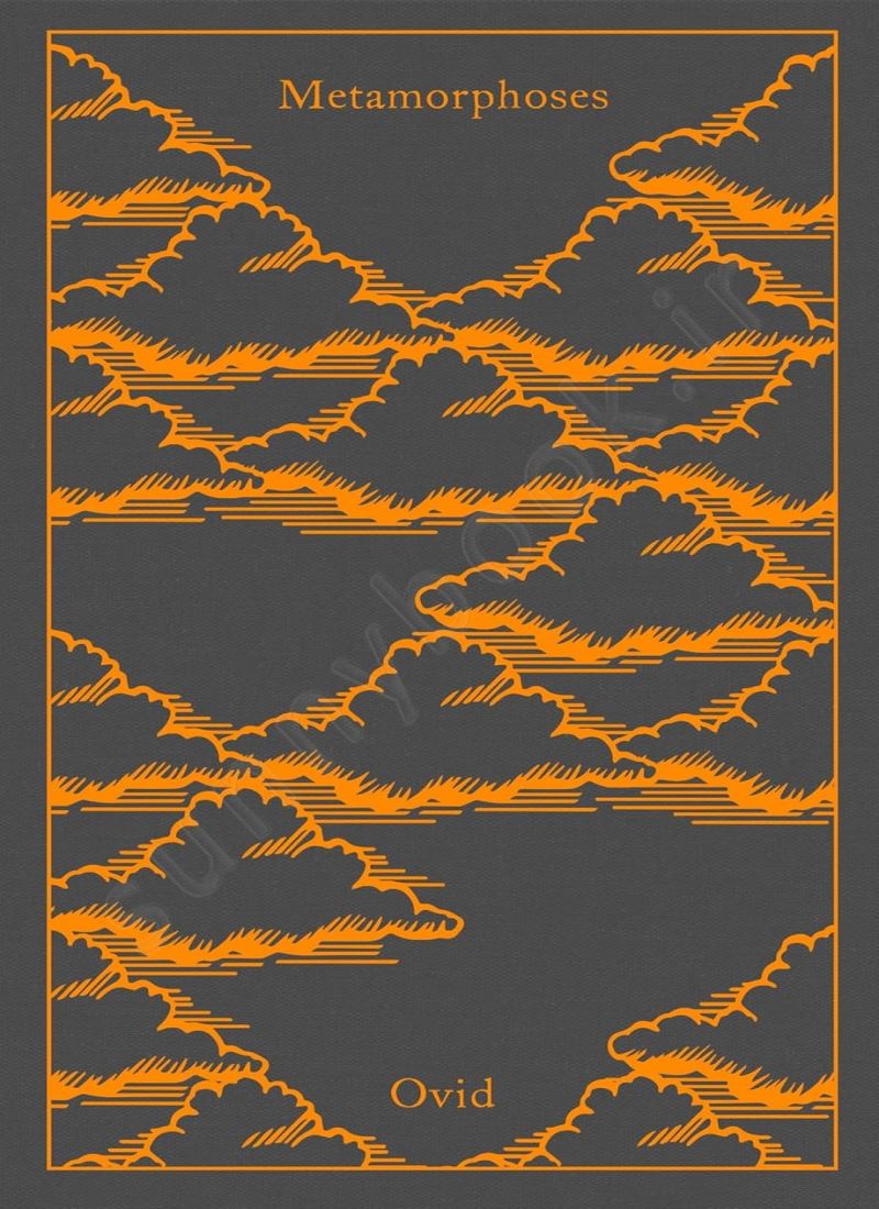 Metamorphoses main 1 1