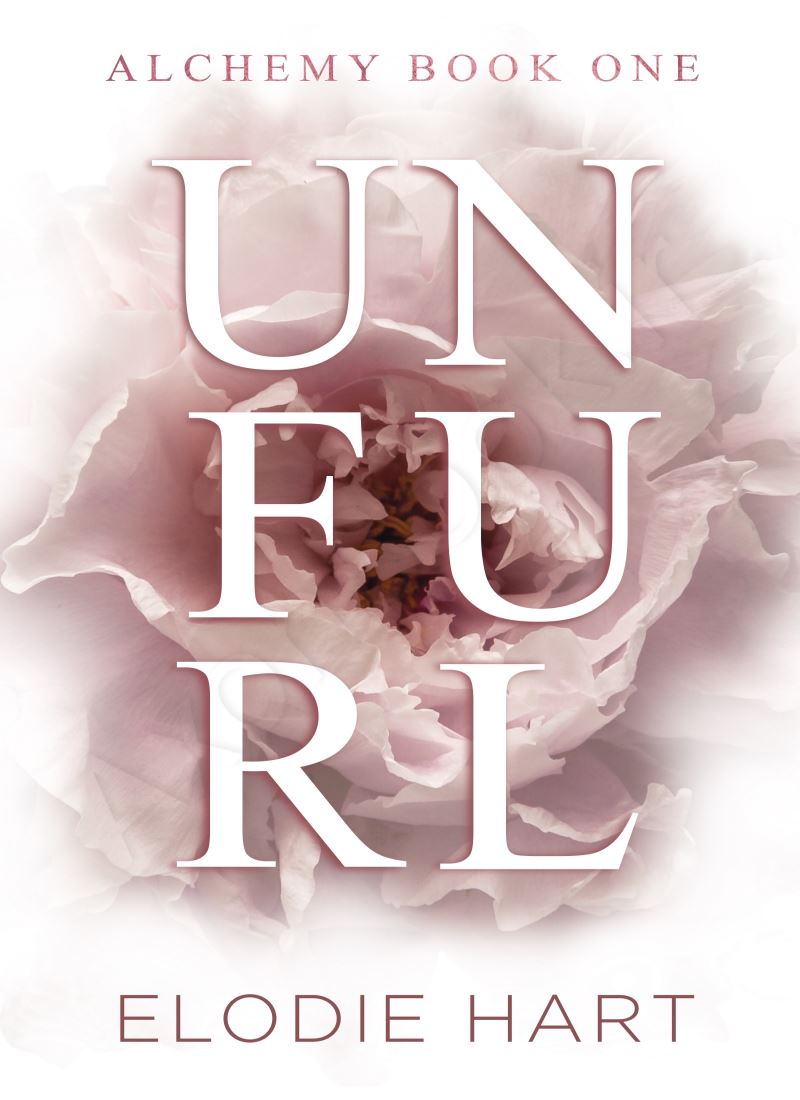 Unfurl (Alchemy 1) main 1 1