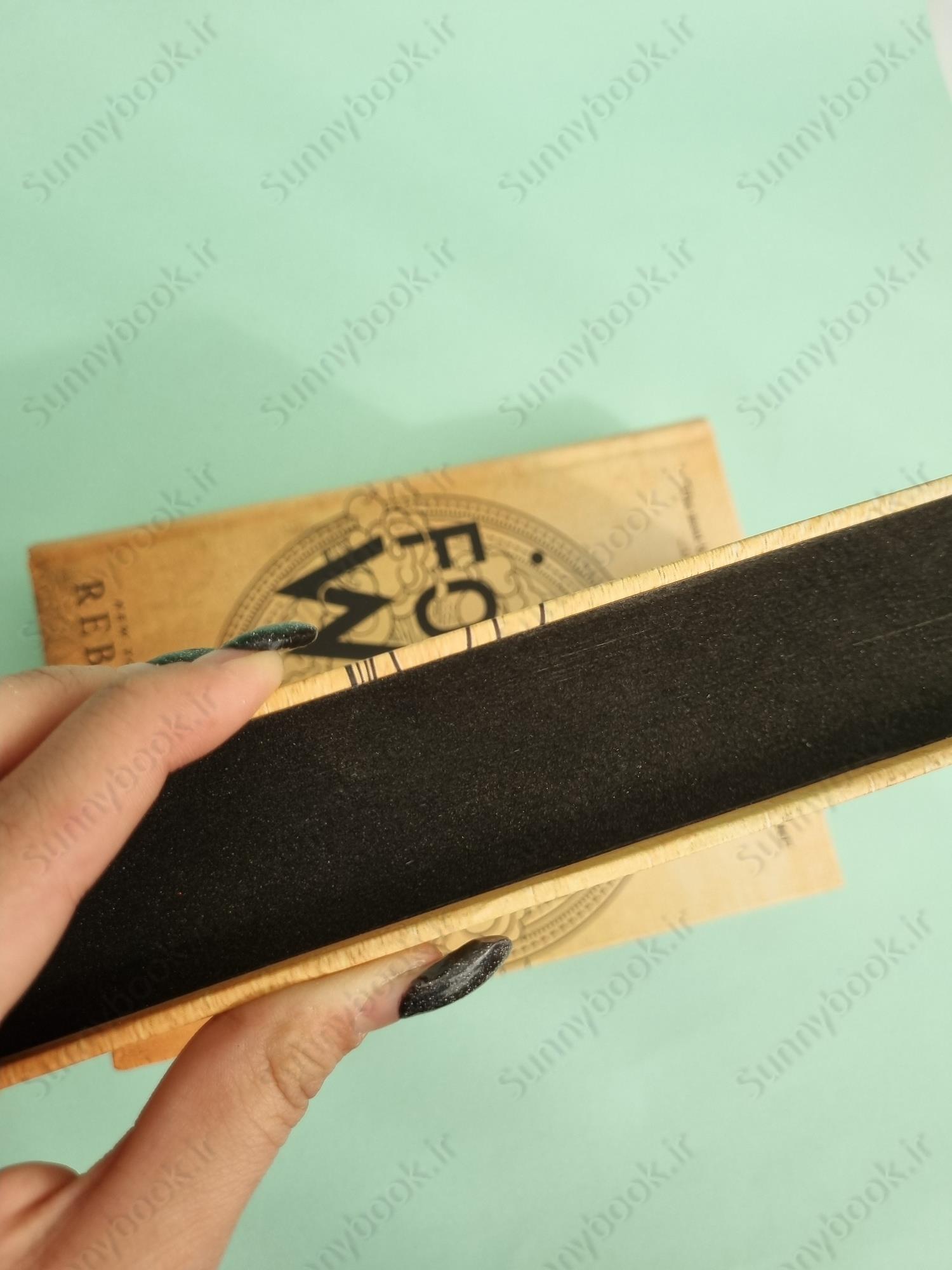 Fourth Wing (The Empyrean, 1) main 1 7