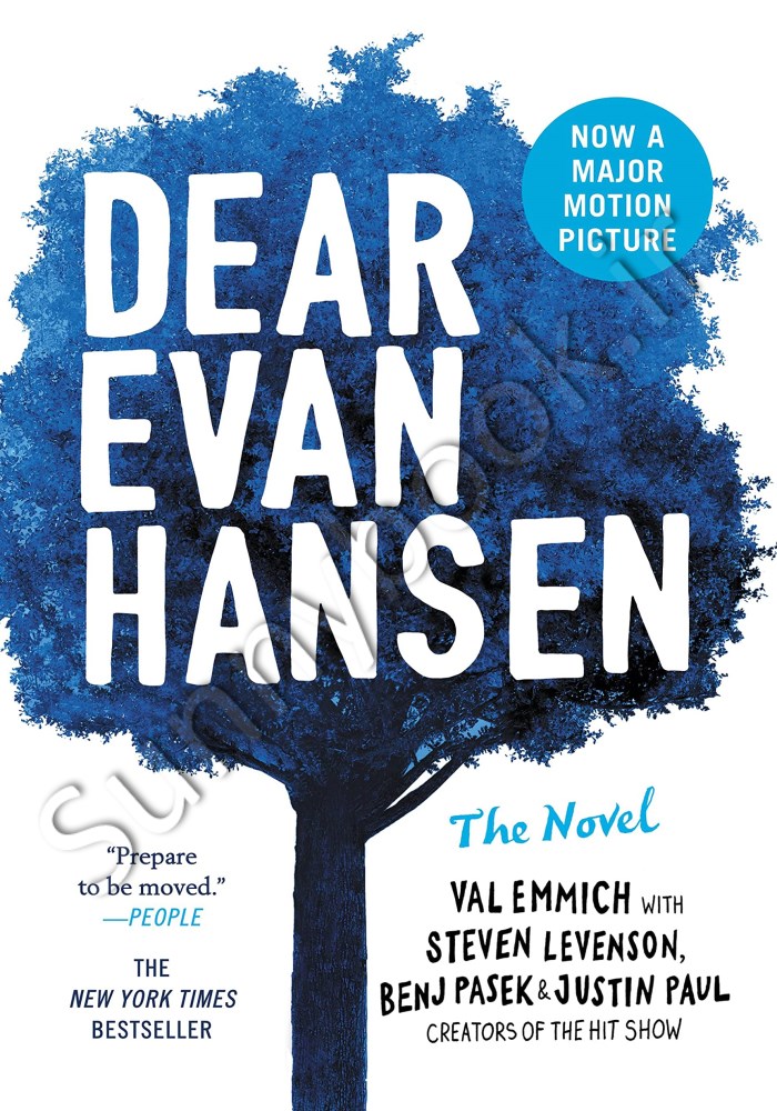 Dear Evan Hansen main 1 1