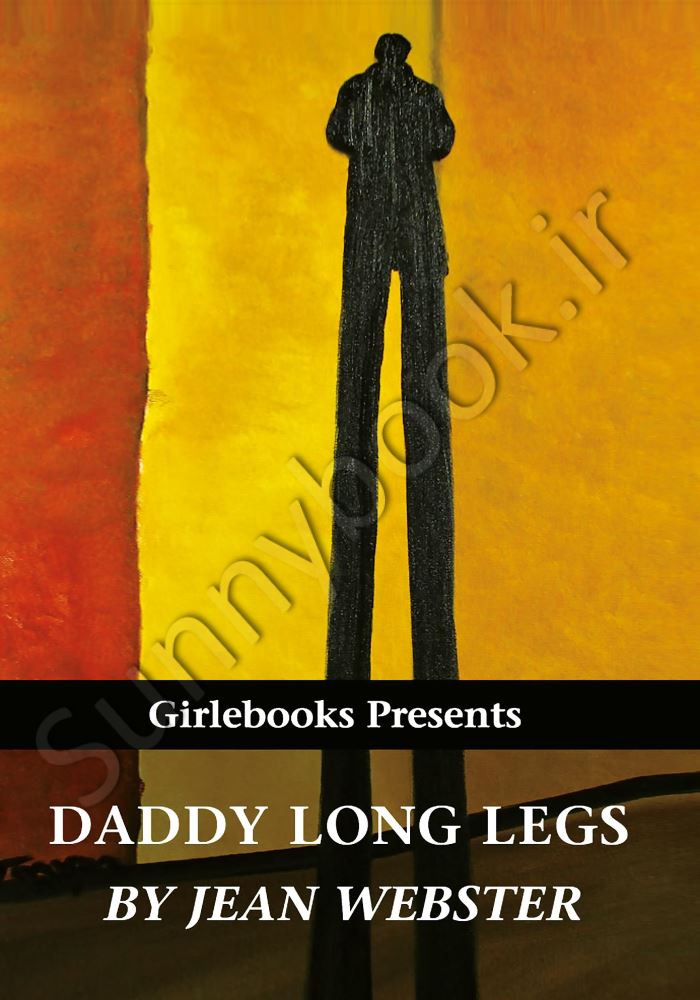 Daddy Long Legs main 1 1