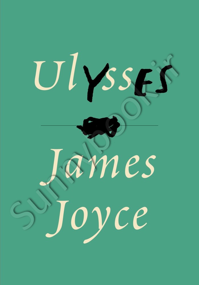 Ulysses main 1 1