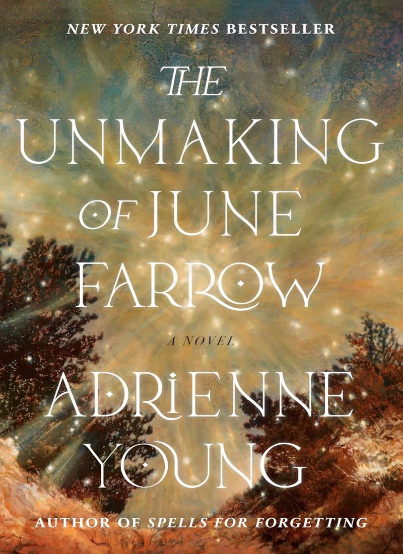 The Unmaking of June Farrow main 1 1