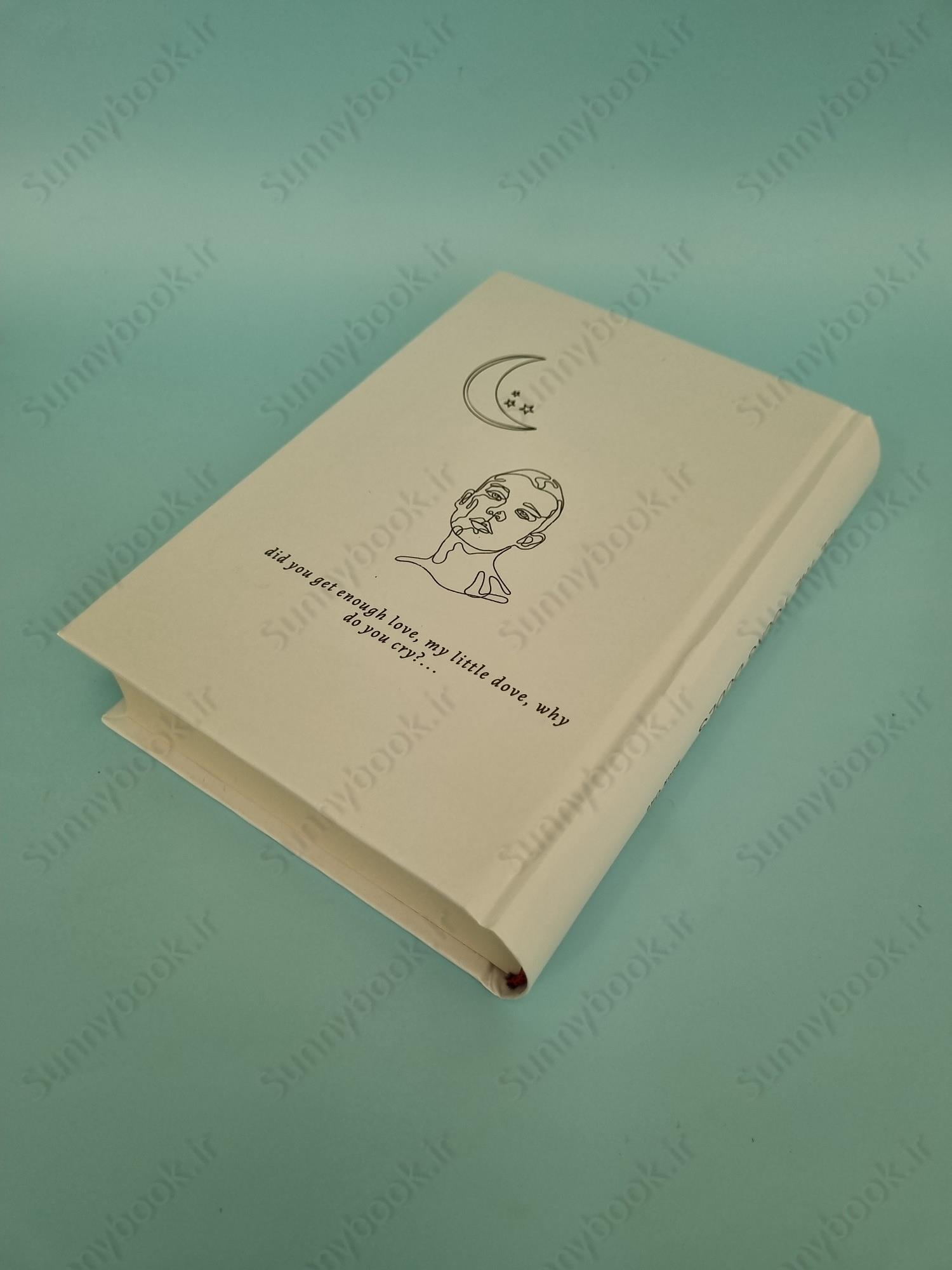 All The Young Dudes - Volume One: Years 1 - 4 main 1 4