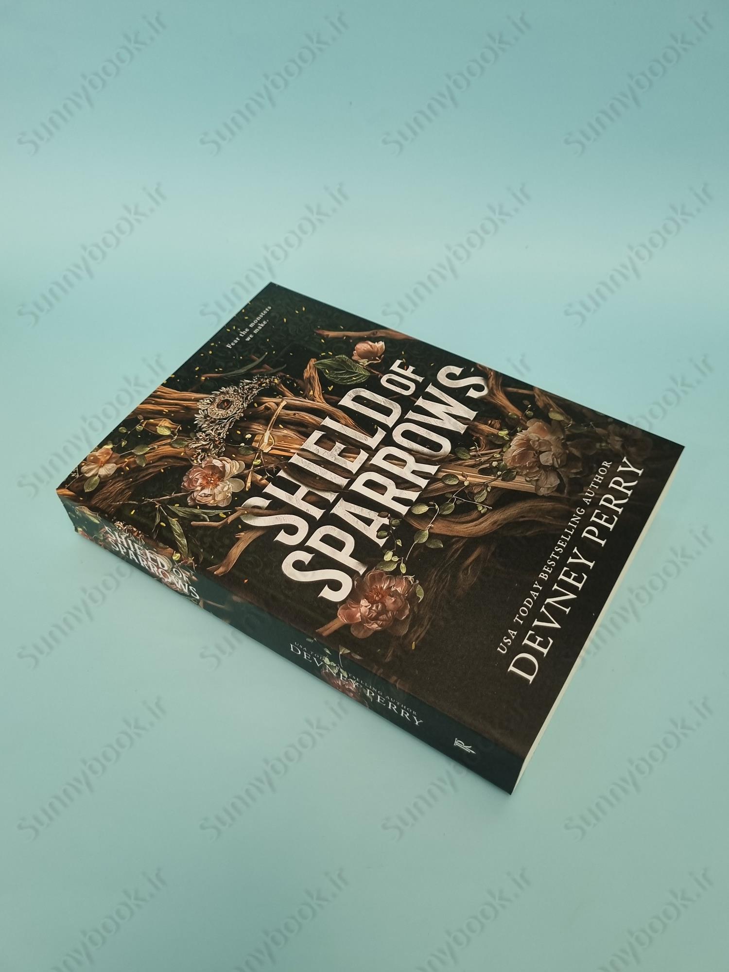 Shield of Sparrows main 1 3