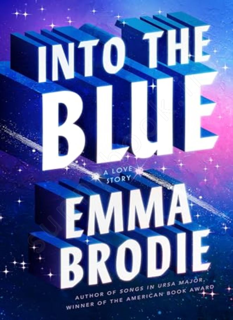 Into the Blue main 1 1