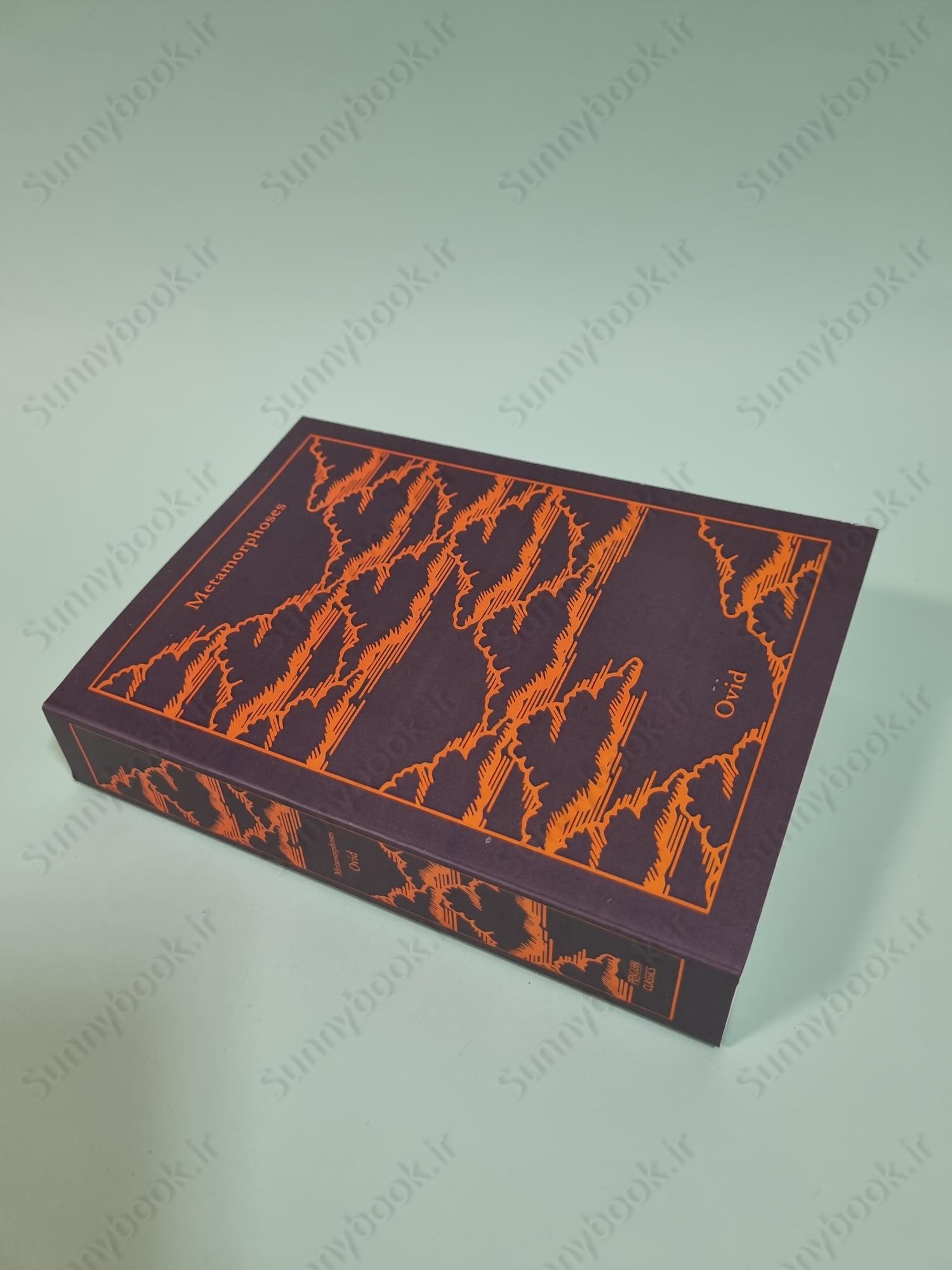 Metamorphoses main 1 3