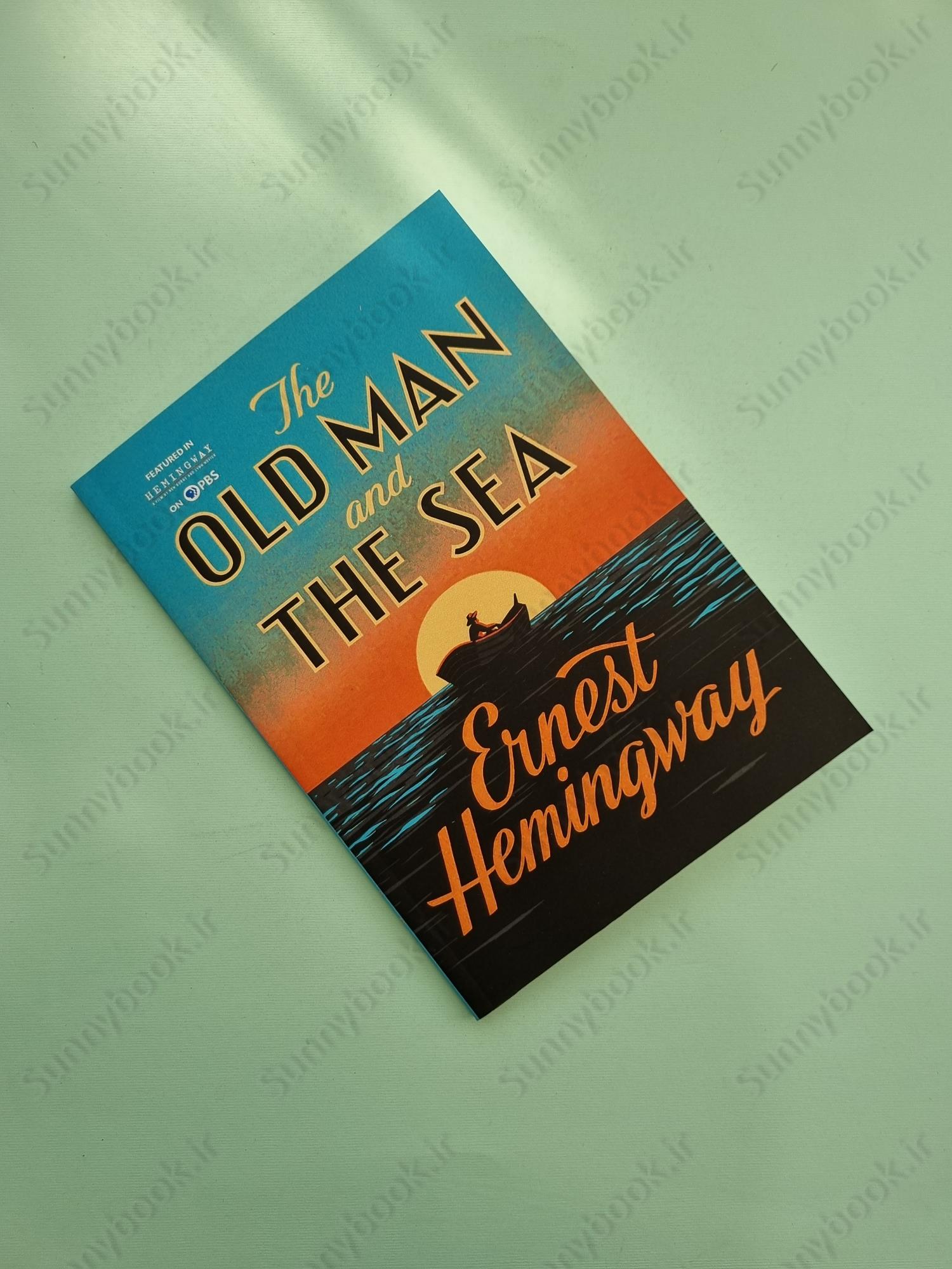 Old Man and the Sea main 1 3