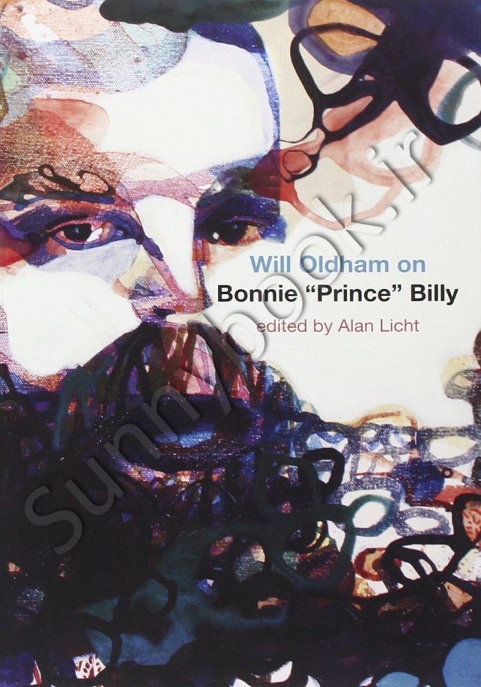 Will Oldham on Bonnie "Prince" Billy main 1 1