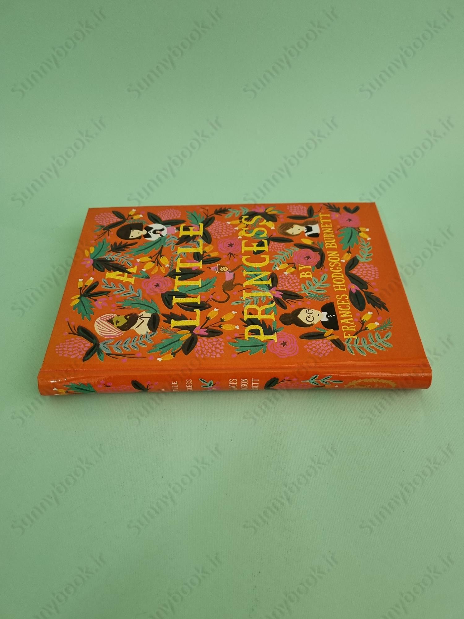 A Little Princess main 1 4