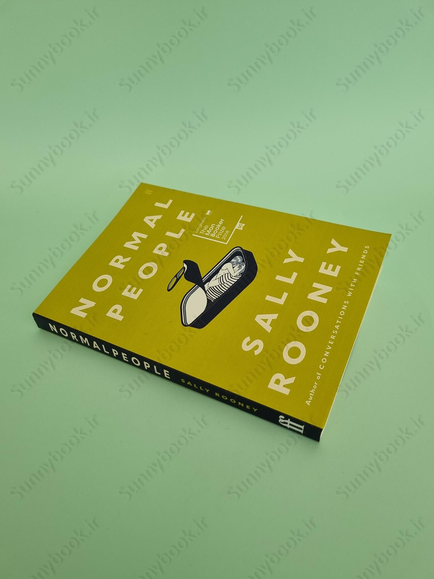 Normal People main 1 3