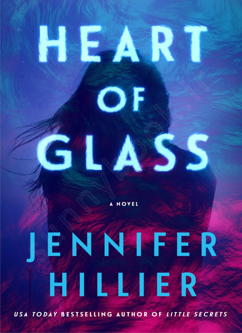 Heart of Glass main 1 1