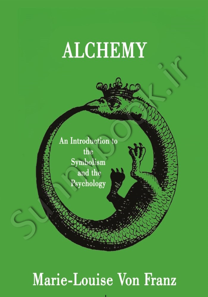 Alchemy main 1 1