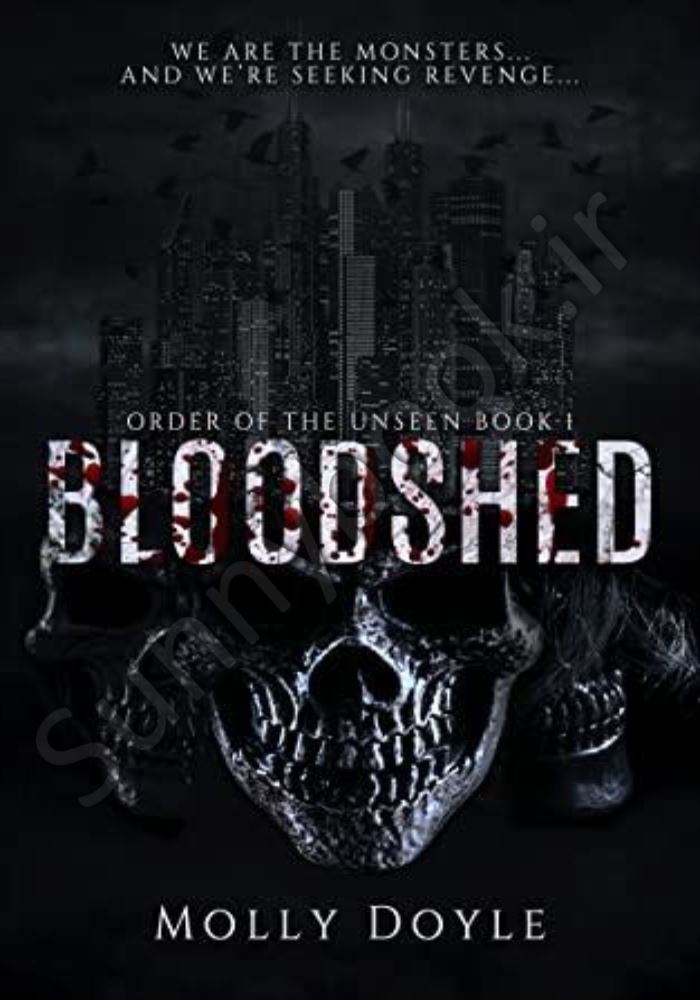 Bloodshed main 1 1