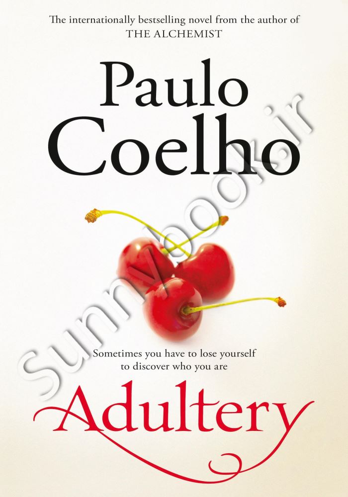 Adultery main 1 1