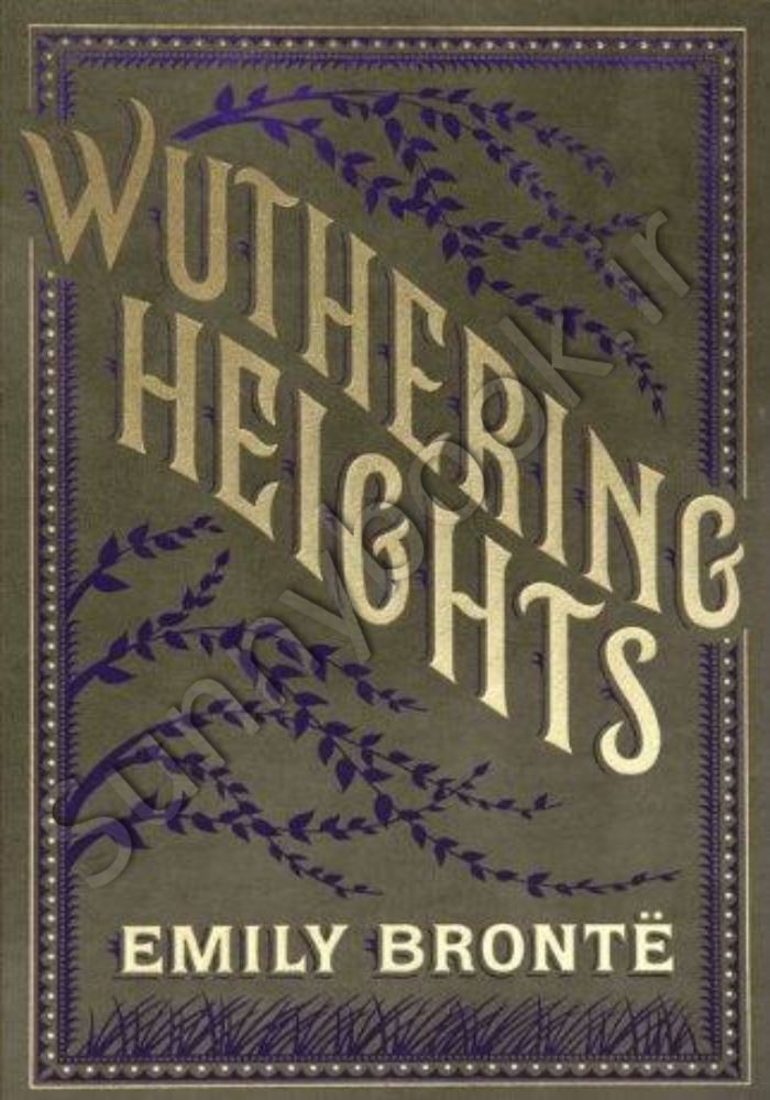 Wuthering Heights main 1 1