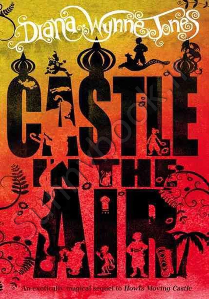 Castle in the Air main 1 1