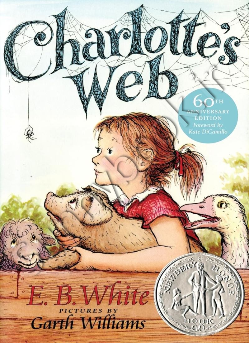 Charlotte’s Web main 1 1