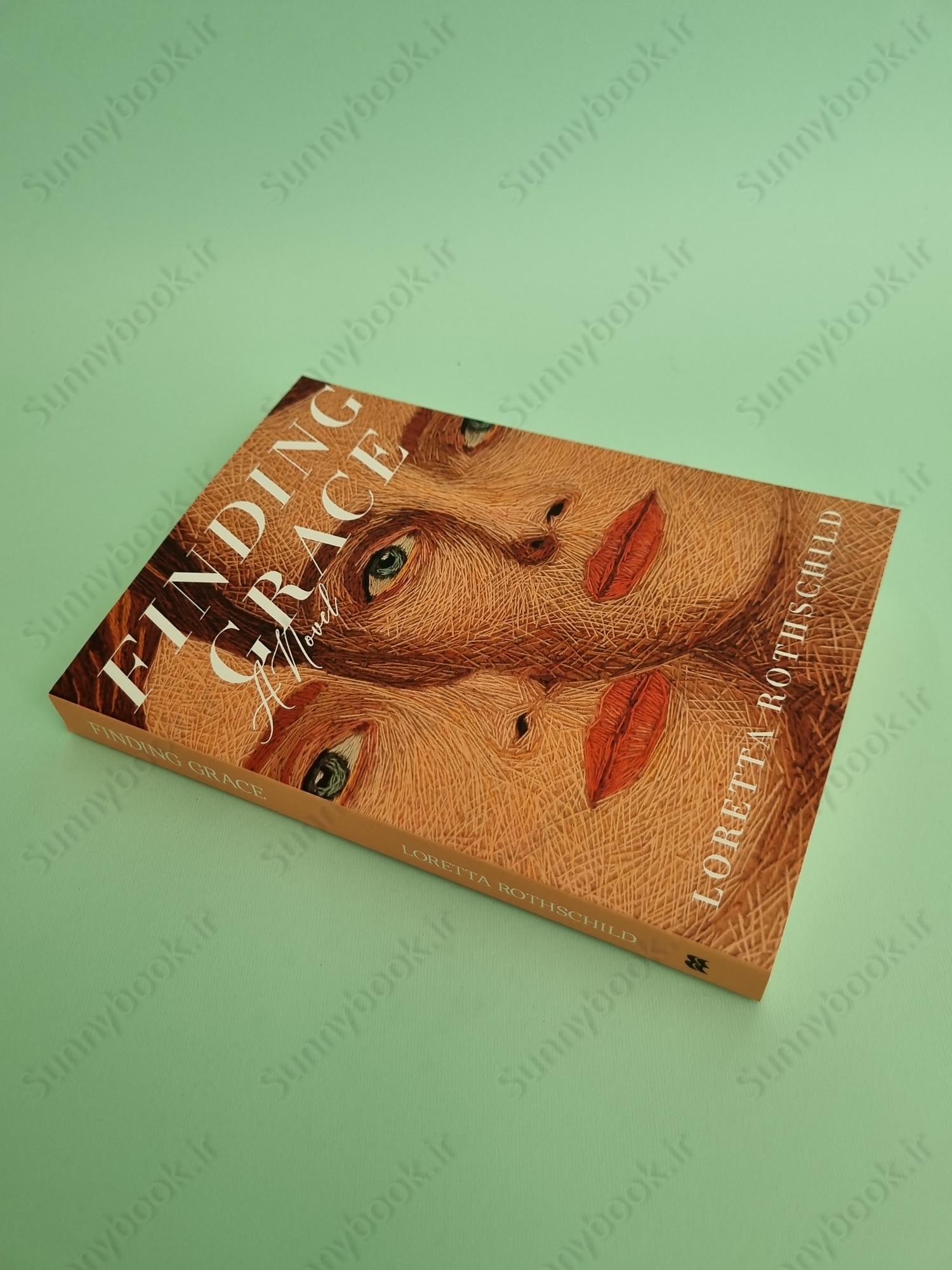 Finding Grace main 1 3