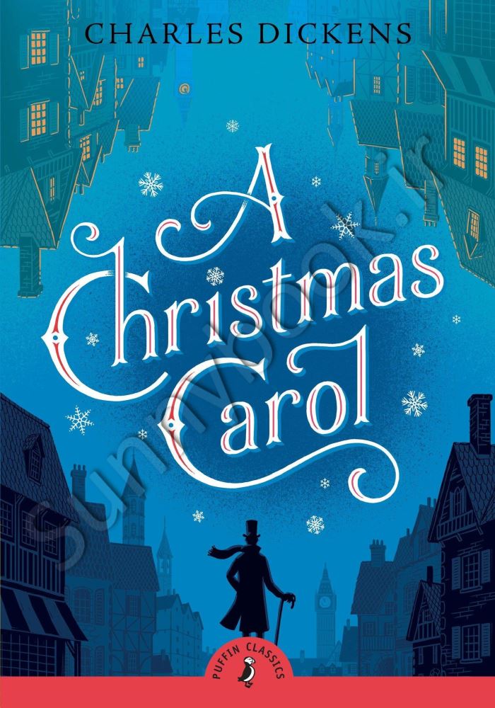 A Christmas Carol main 1 1