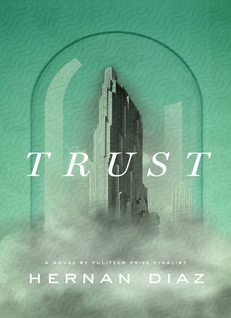 Trust main 1 1