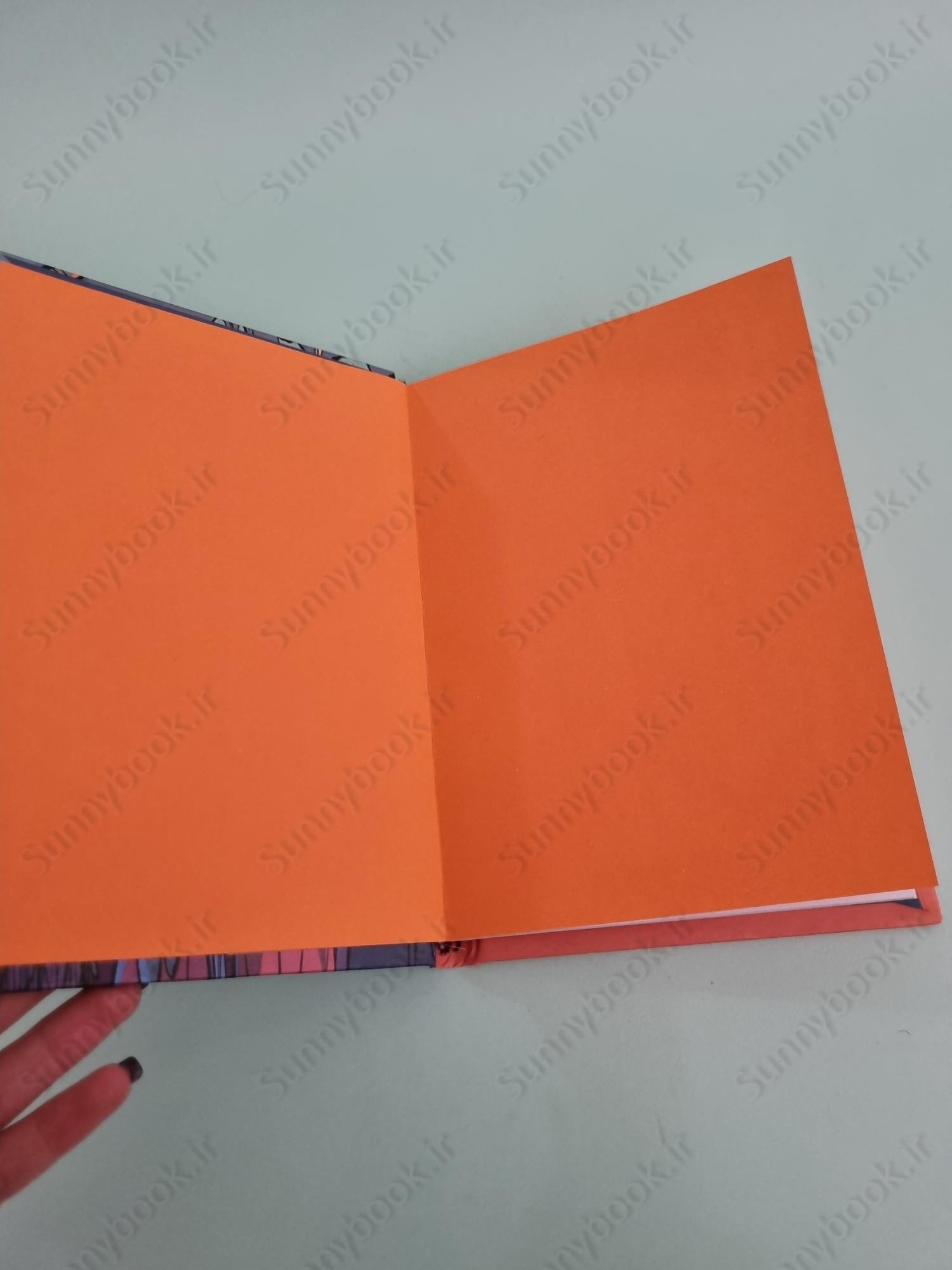 Pumpkinheads main 1 6