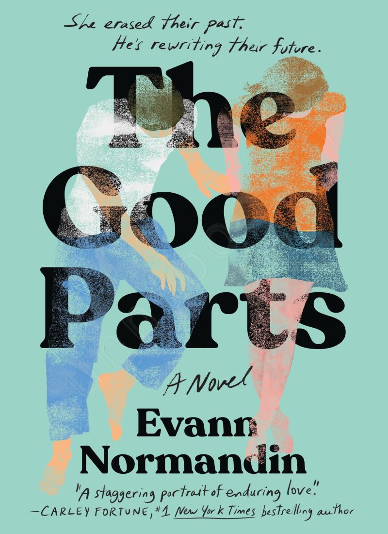 The Good Parts main 1 1