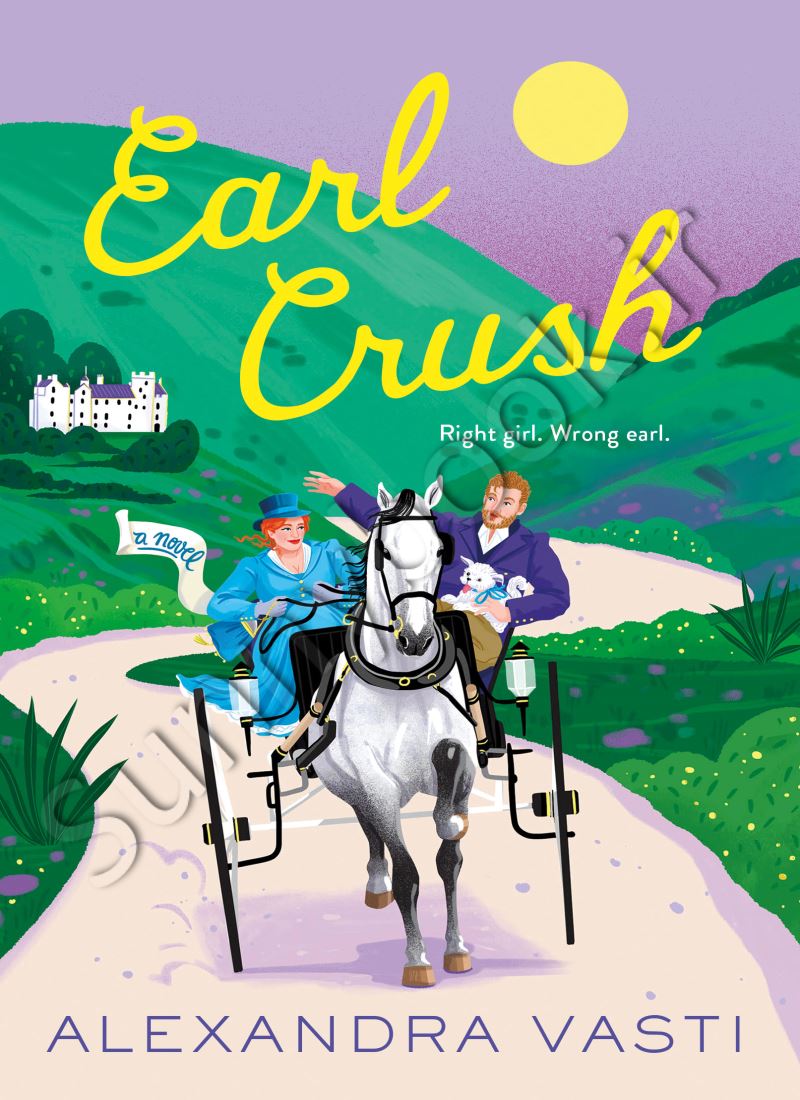 Earl Crush main 1 1