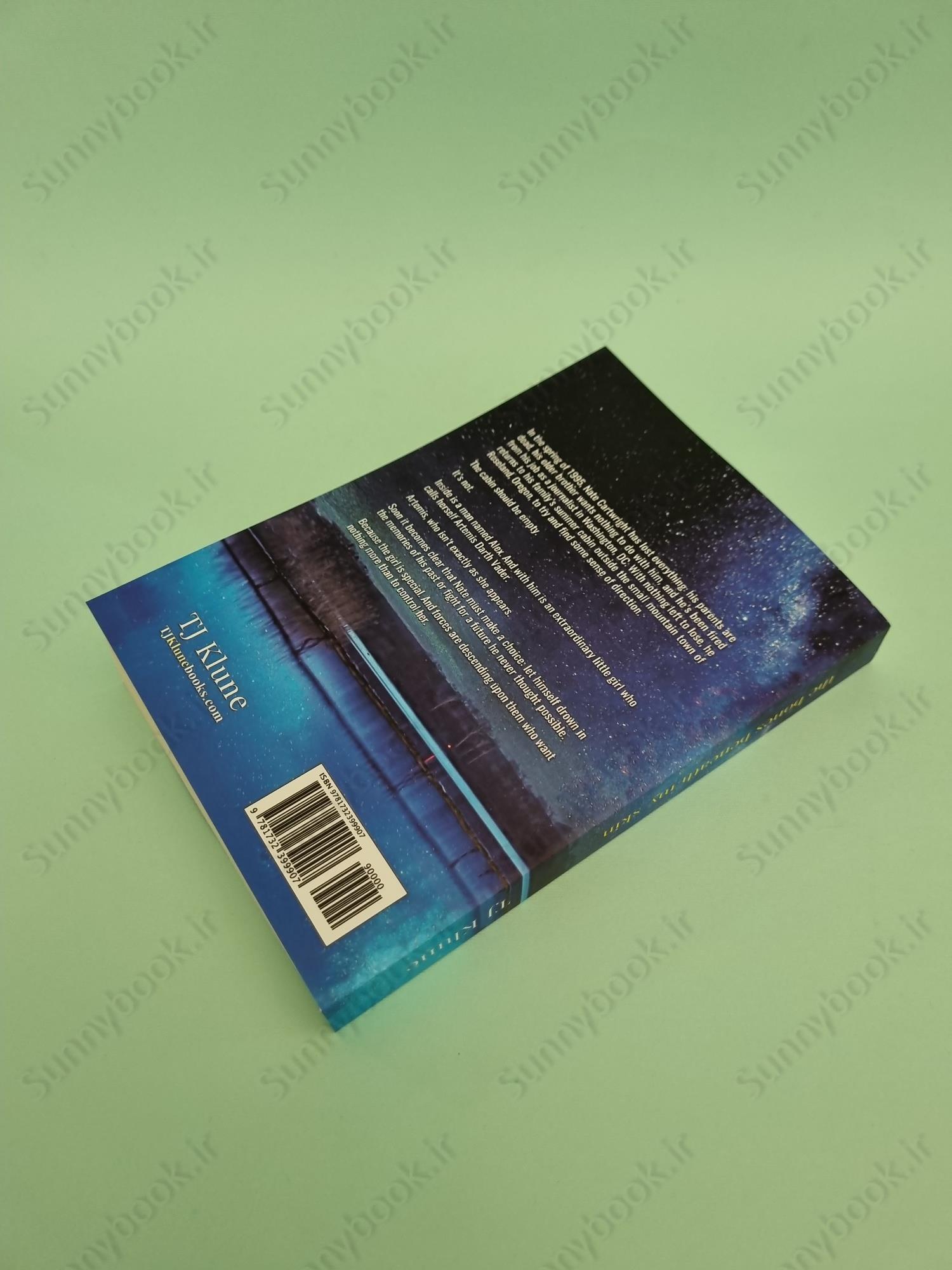 The Bones Beneath My Skin main 1 6