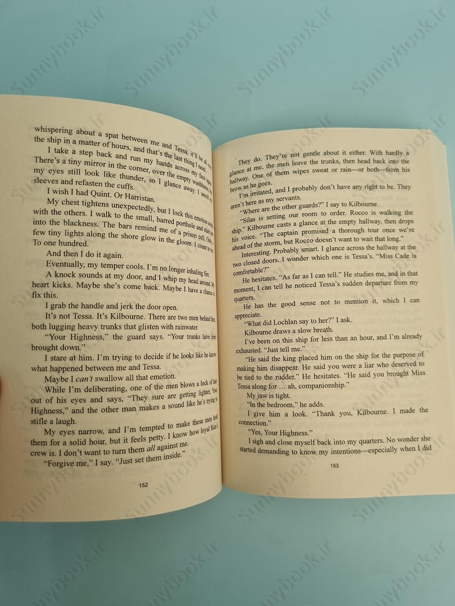 Defend the Dawn (Defy the Night, 2) main 1 6