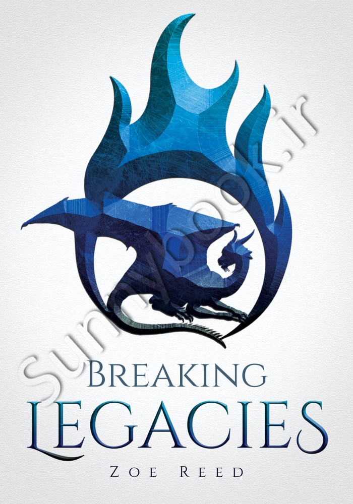 Breaking Legacies main 1 1