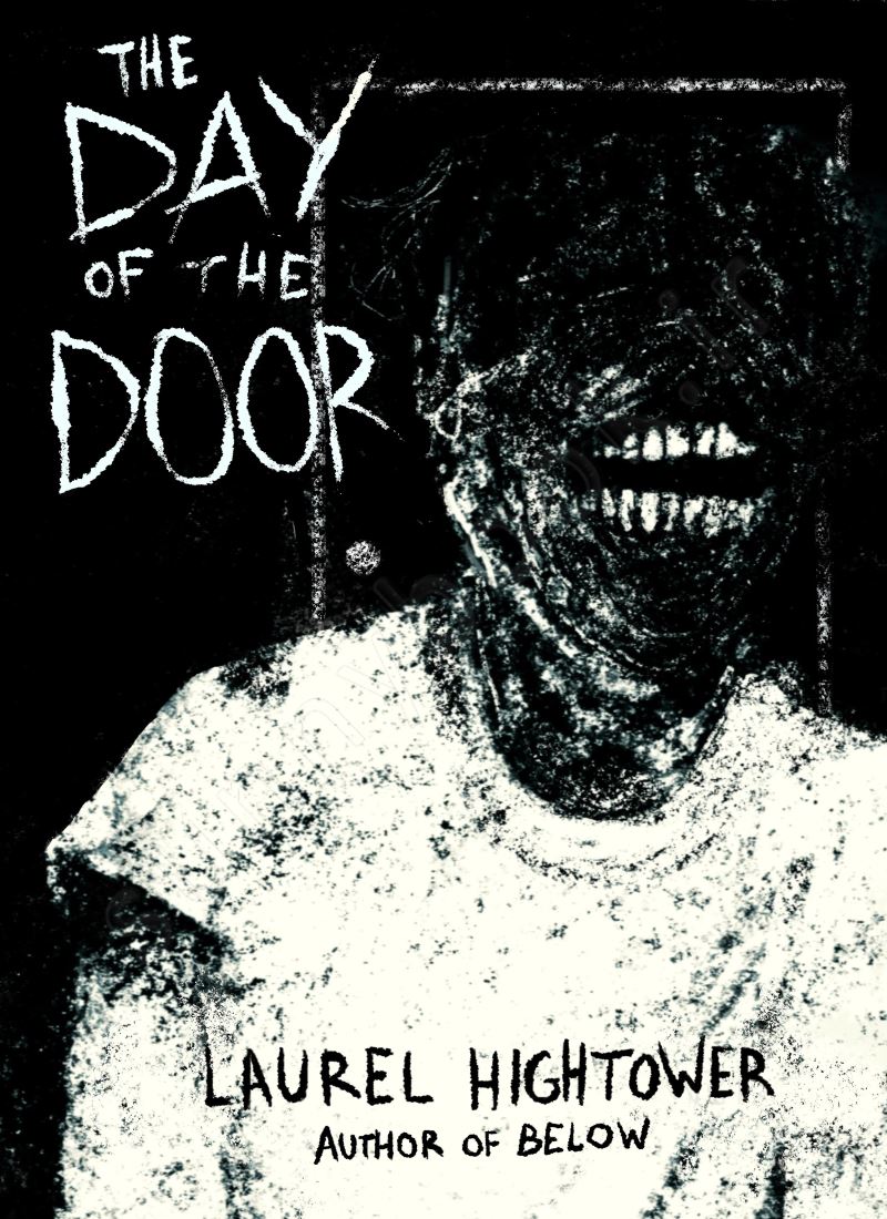 The day of the door main 1 1