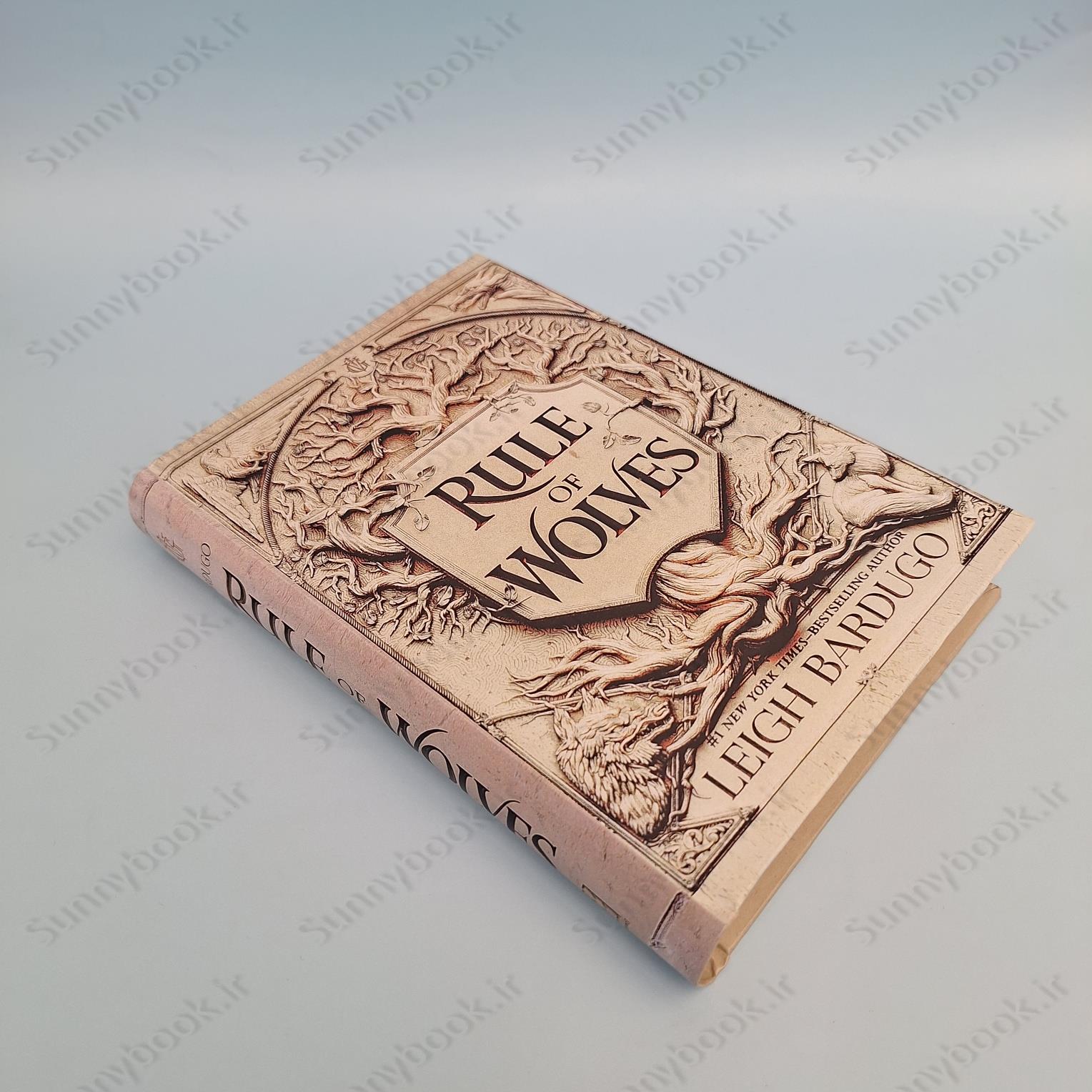 Rule of Wolves main 1 5