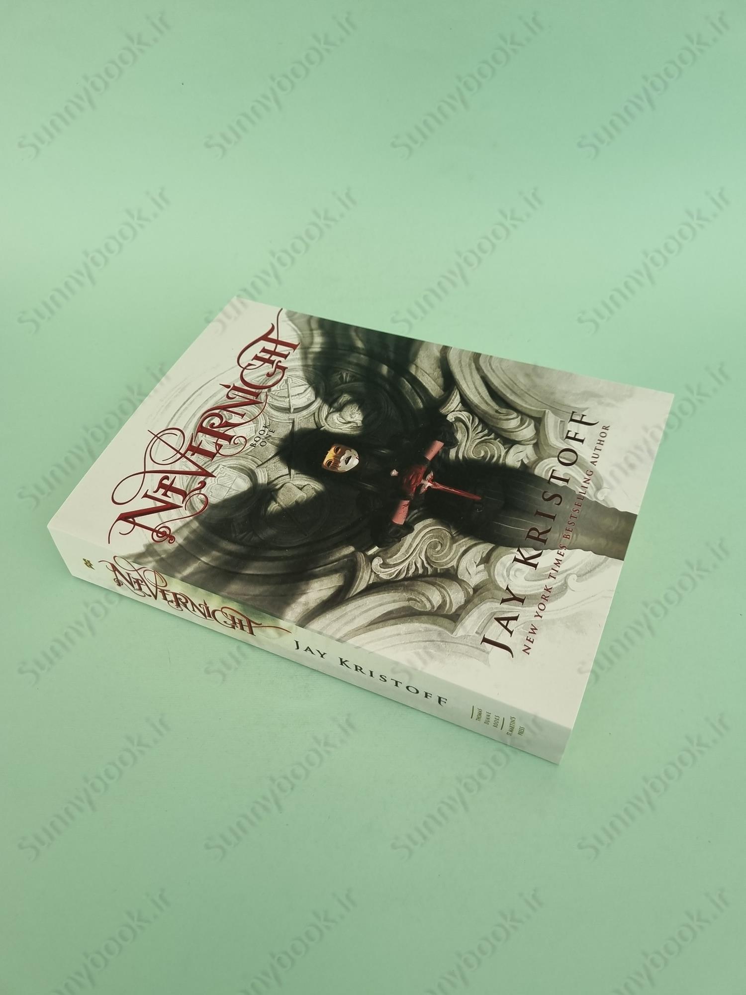 Nevernight main 1 3