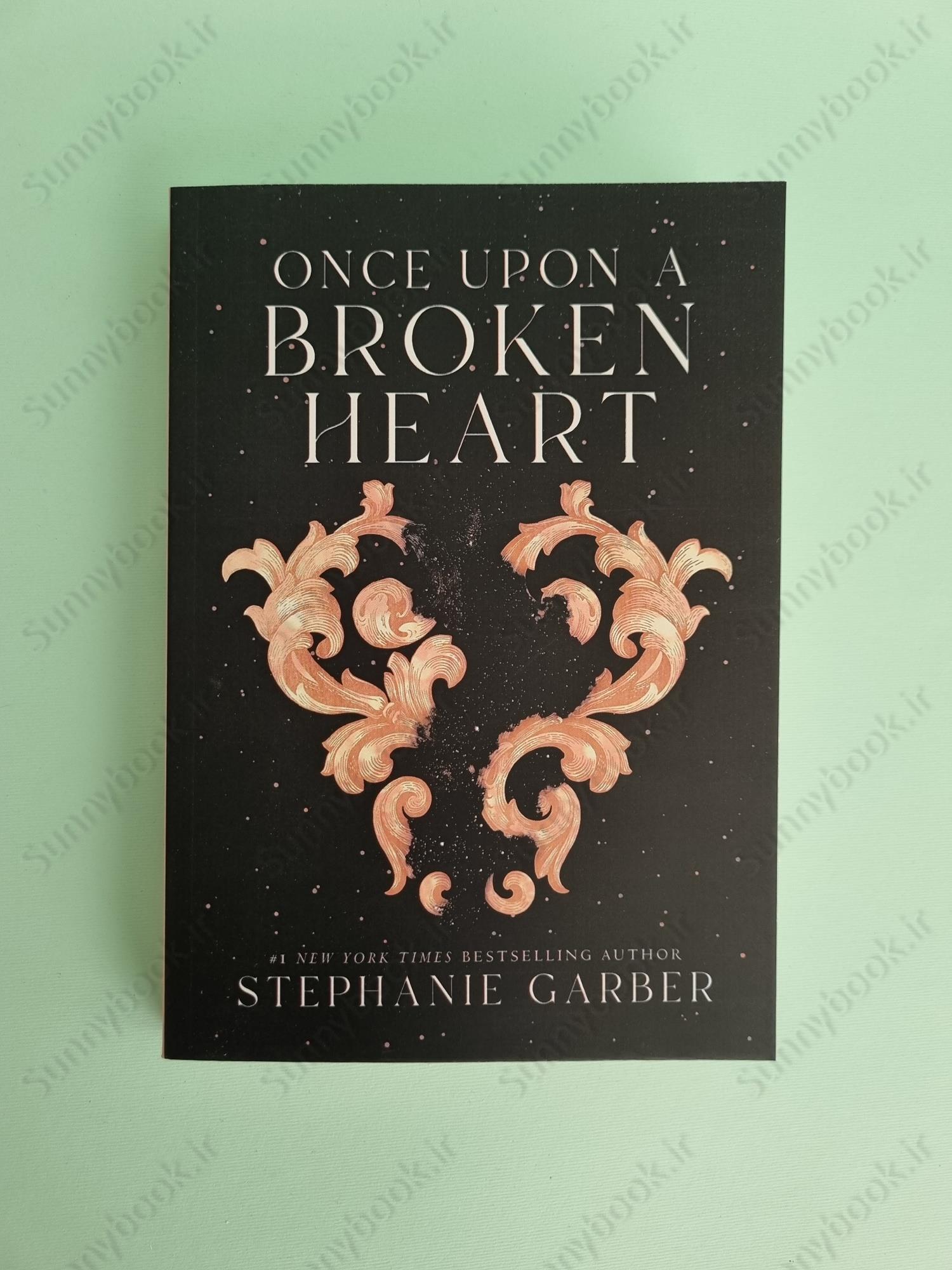 Once Upon a Broken Heart main 1 2