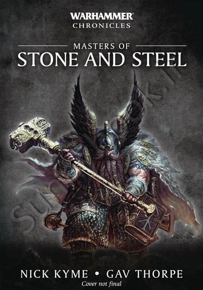 Masters of Stone and Steel main 1 1