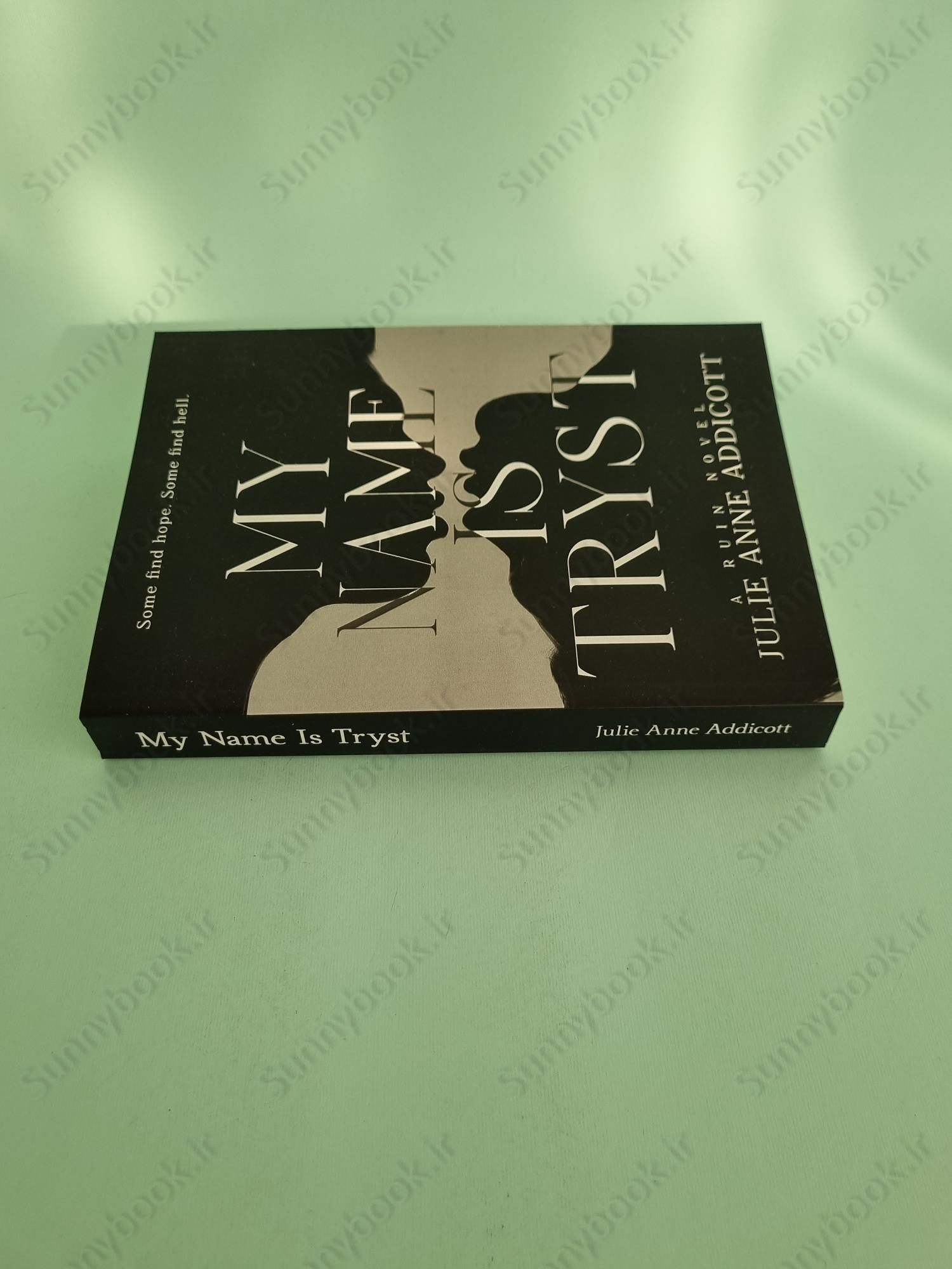 My Name Is Tryst main 1 4