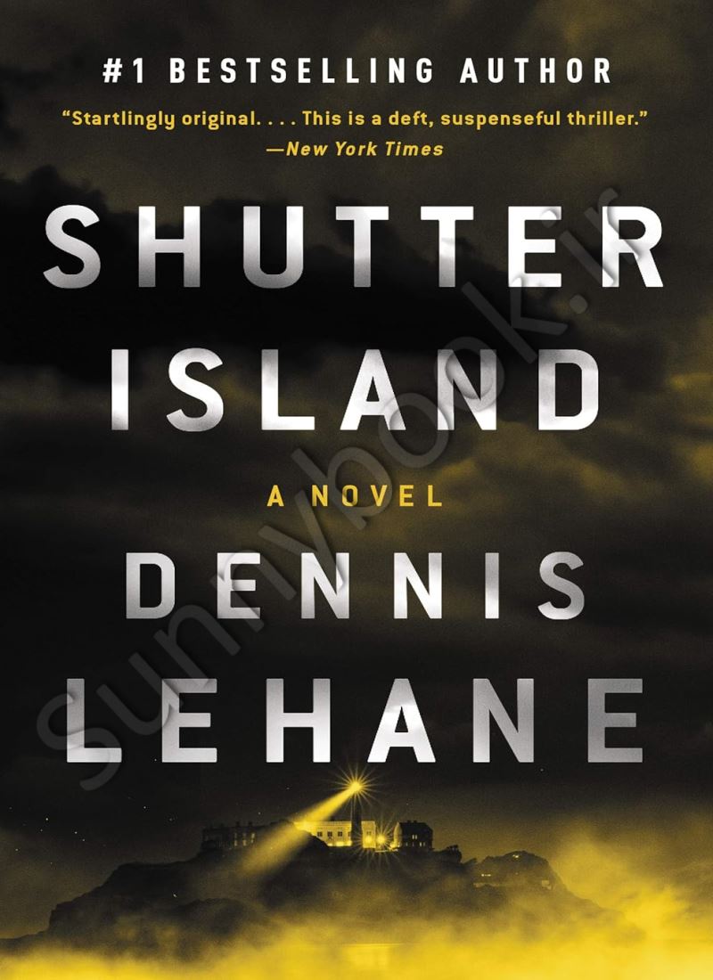 Shutter Island main 1 1