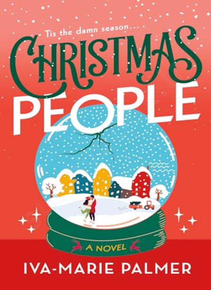 Christmas People main 1 1
