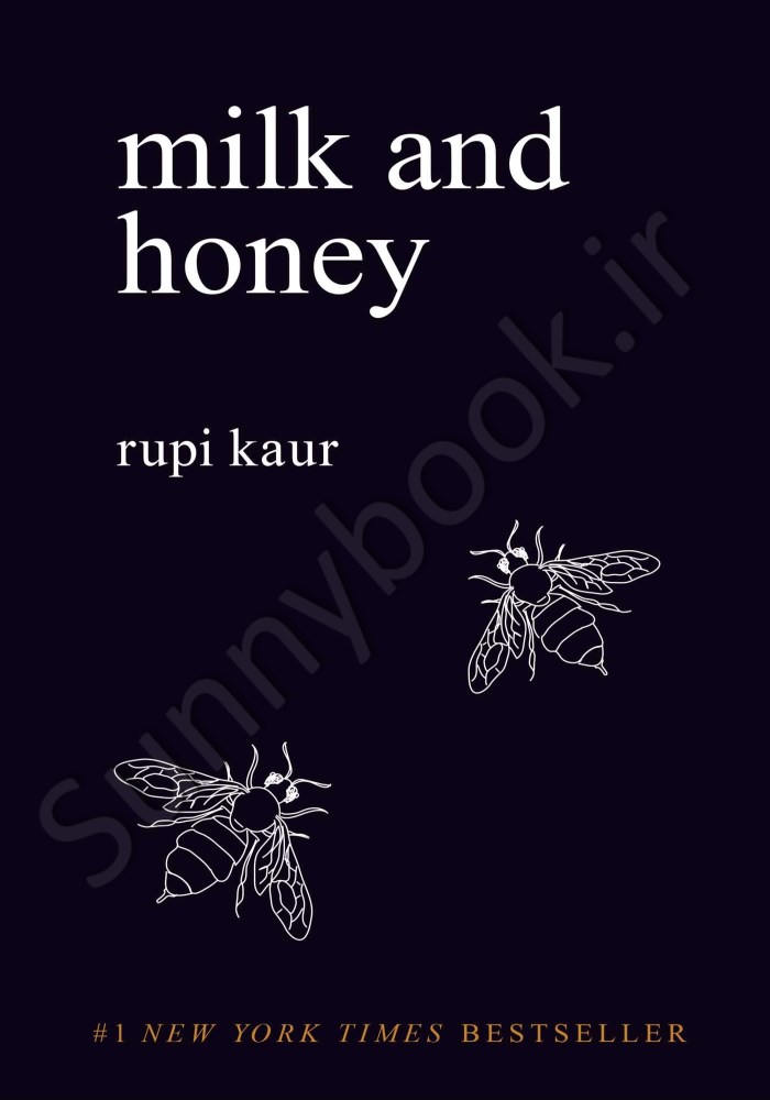 Milk and Honey main 1 1