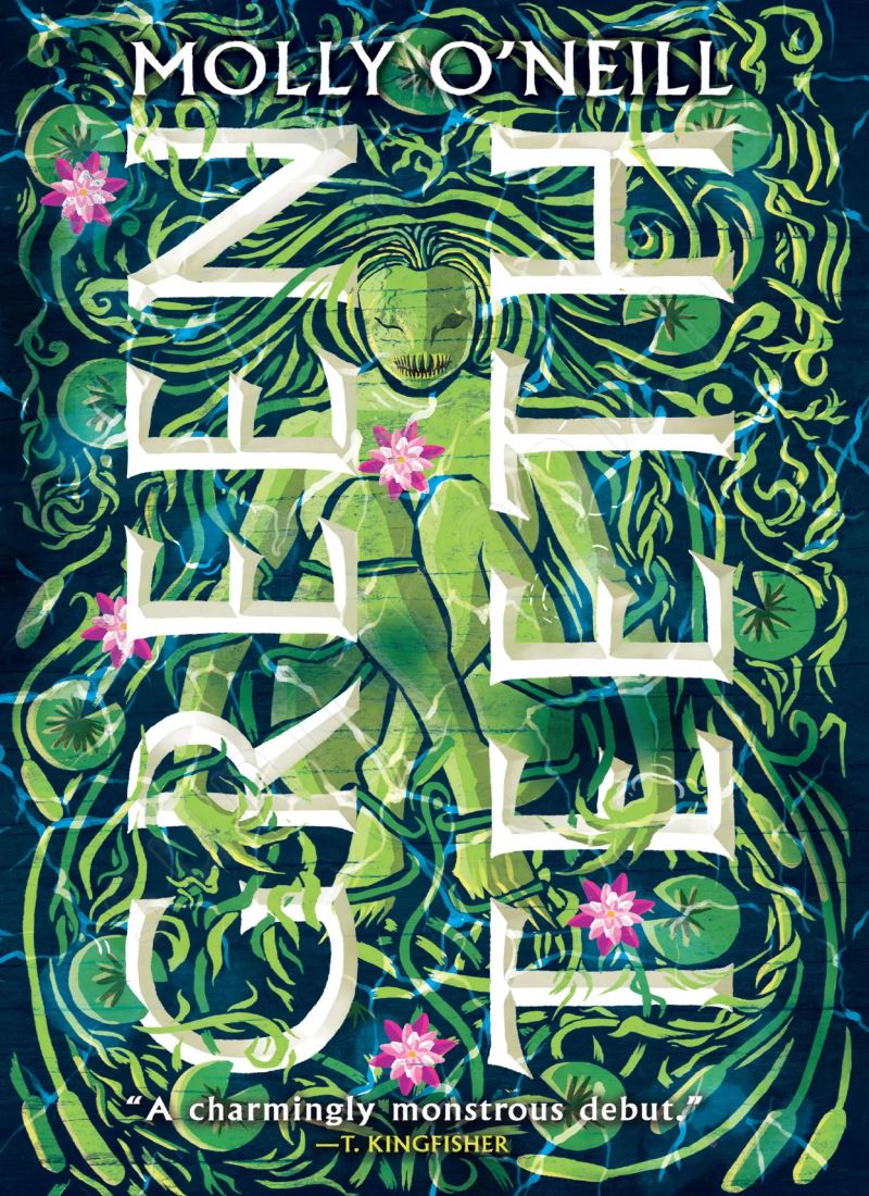 Greenteeth main 1 1