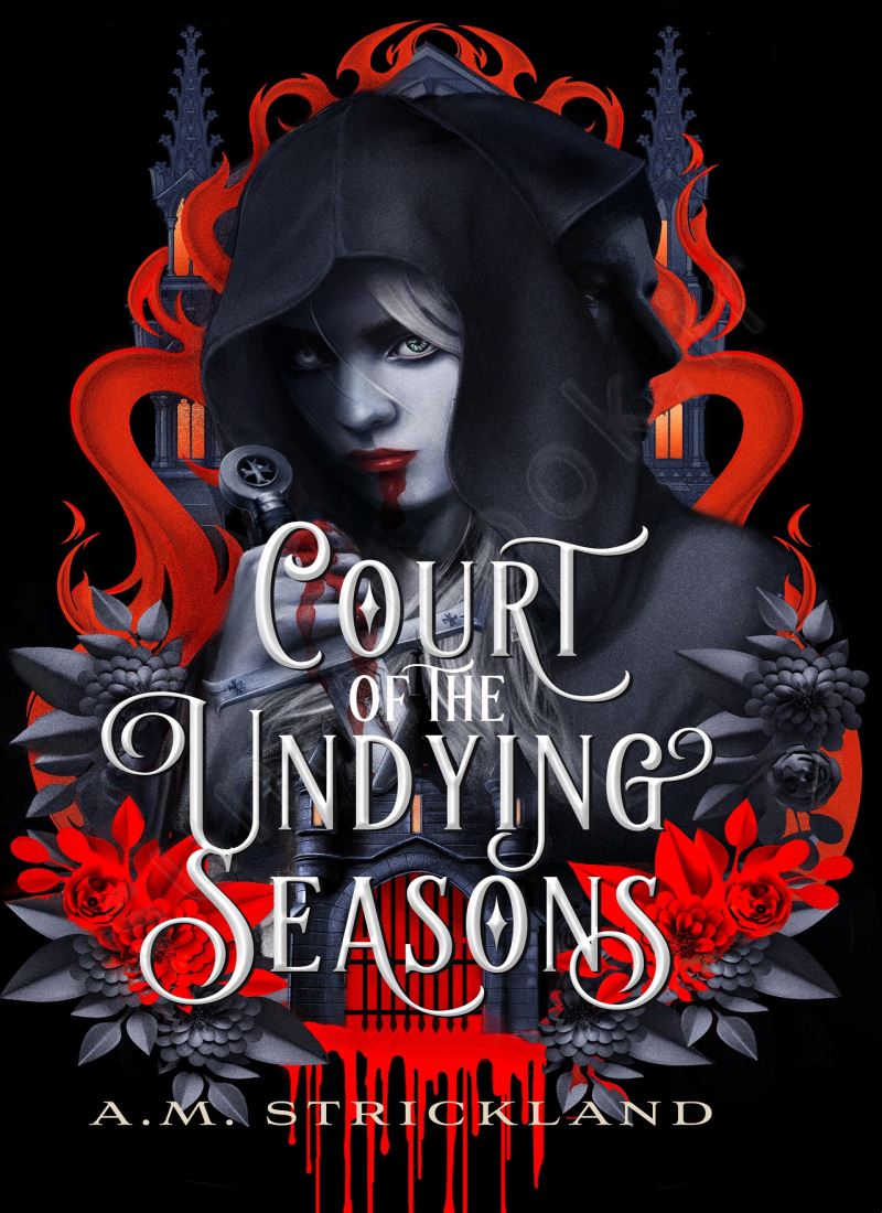 Court of the Undying Seasons main 1 1