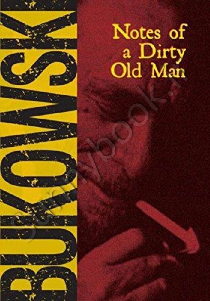 Notes of a Dirty Old Man main 1 1