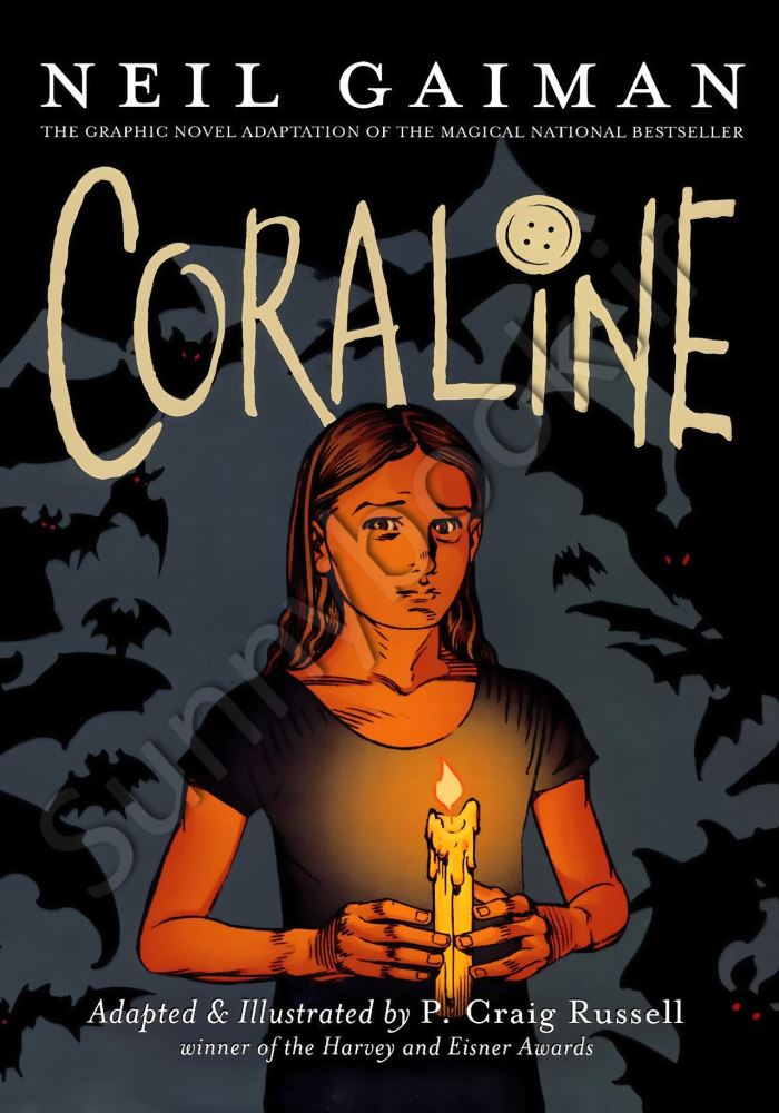 Coraline main 1 1